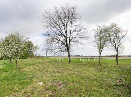 Mankovice 03.jpg | Prodej - pozemek pro bydlení, 1 375 m²