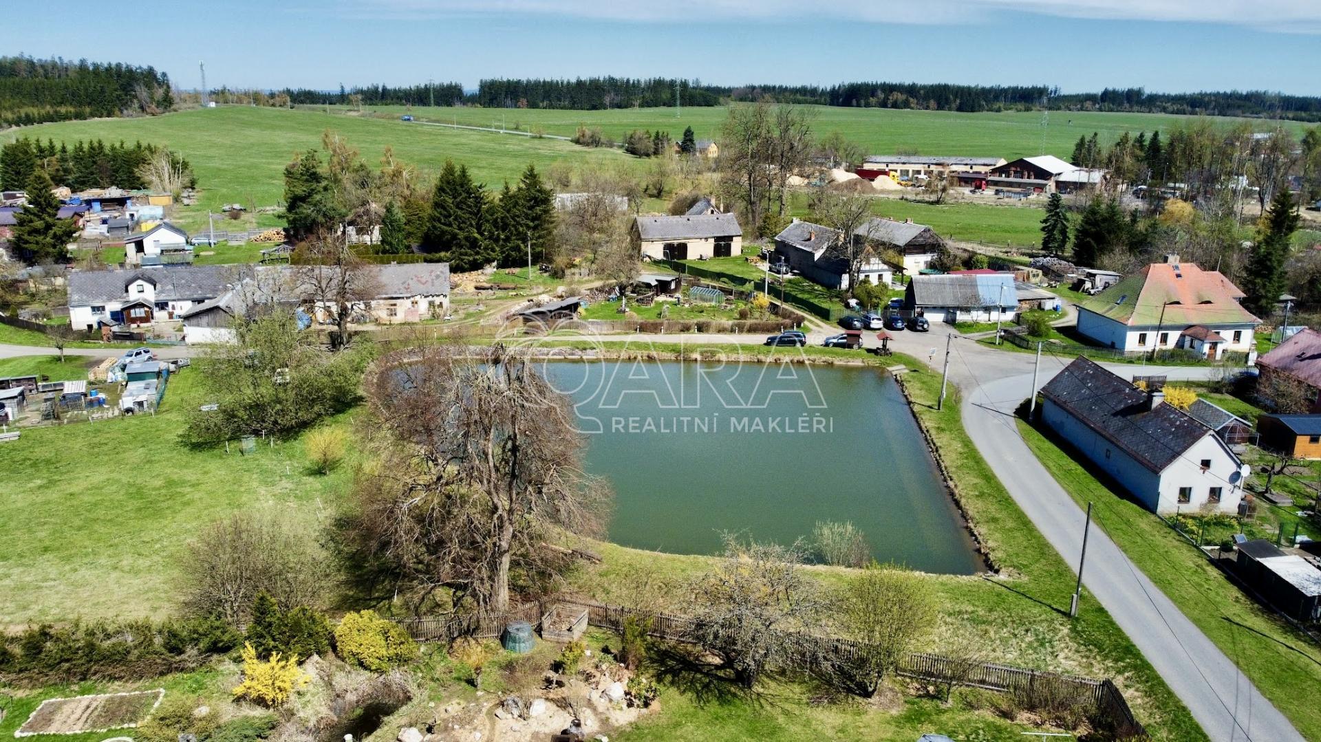 dji_fly_20260423_113926_848_1776937270170_photo_optimized.jpg