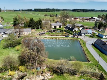 dji_fly_20260423_113926_848_1776937270170_photo_optimized.jpg | Prodej - chata/rekreační objekt, 20 m²