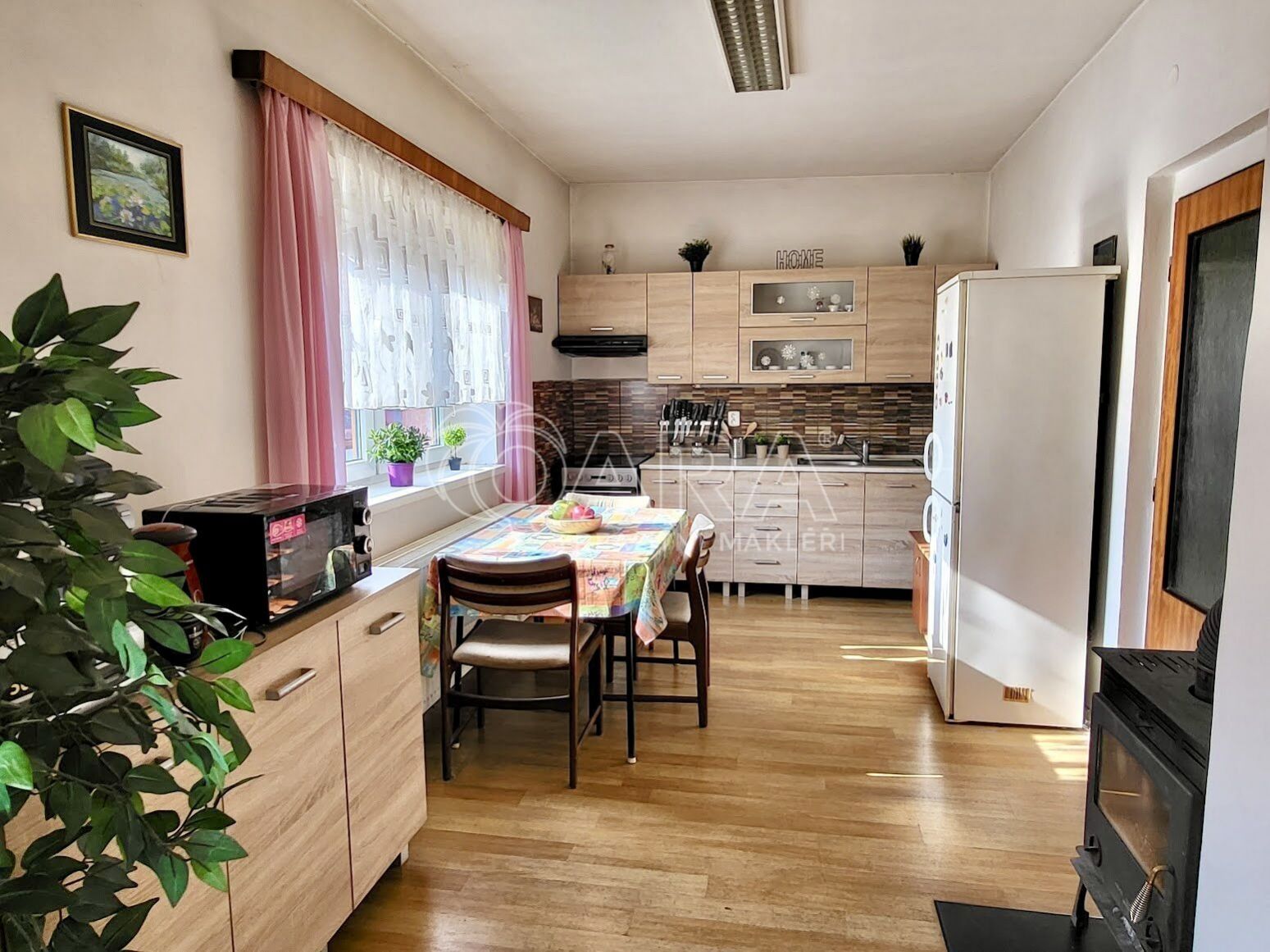 fotografie