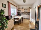 Prodej - dům/vila, 89 m²