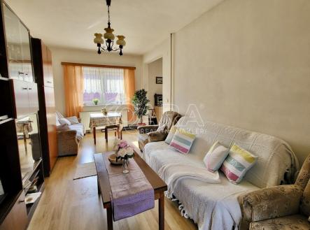 fotografie | Prodej - dům/vila, 89 m²