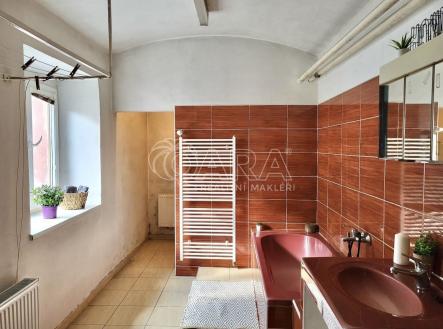 fotografie | Prodej - dům/vila, 89 m²