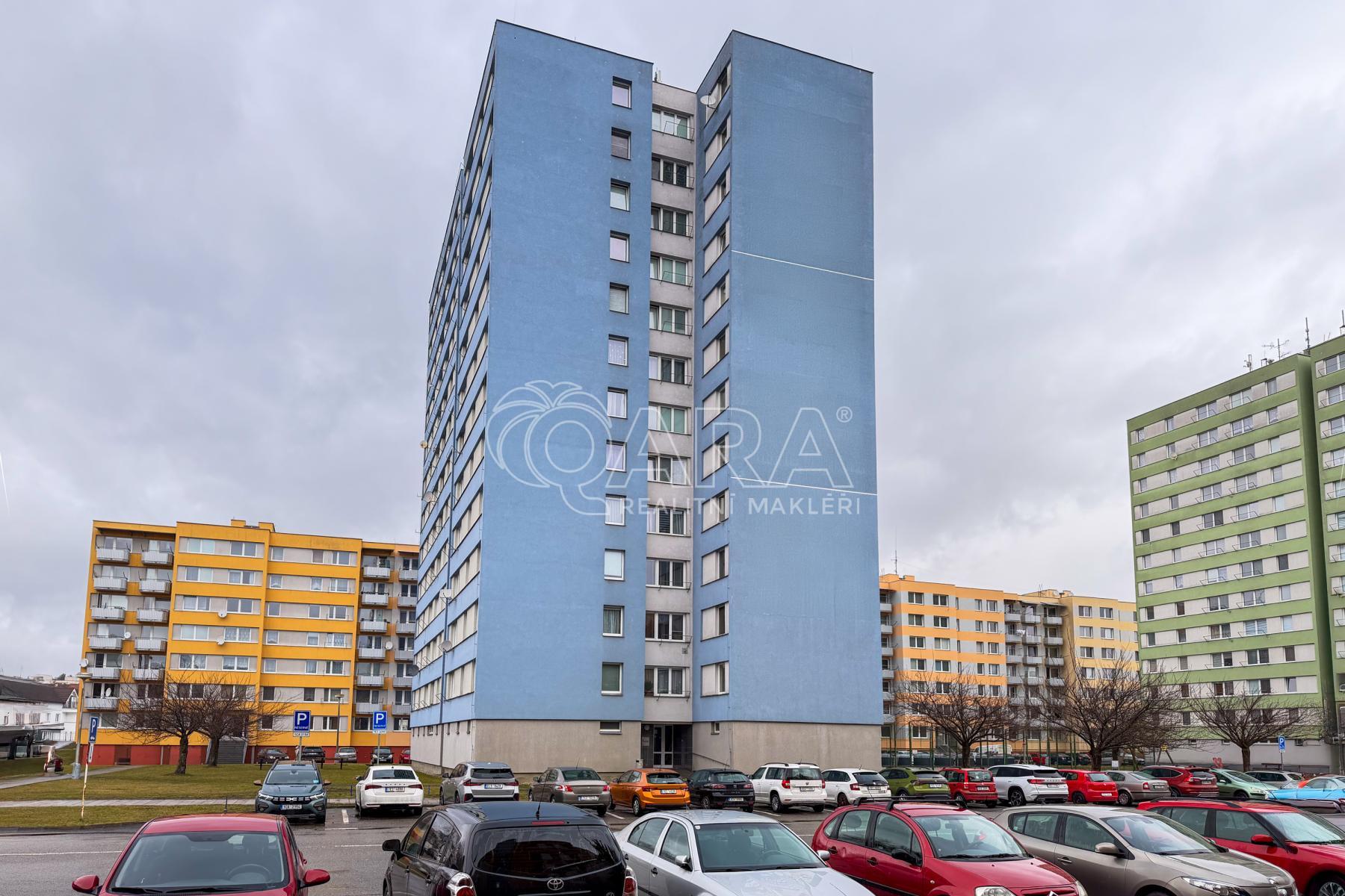 Na Ohradě 1kk (13).jpg
