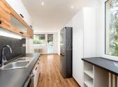 Pronájem bytu, 3+kk, 81,8 m²