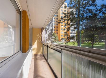 DSC09212-Edit.jpg | Pronájem bytu, 3+kk, 81,8 m²