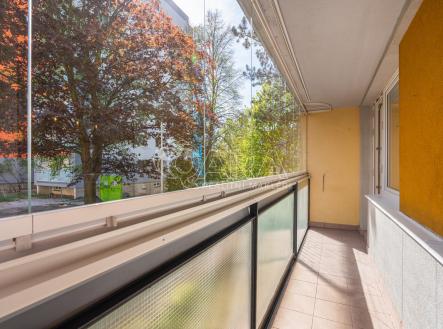 DSC09224-Edit.jpg | Pronájem bytu, 3+kk, 81,8 m²