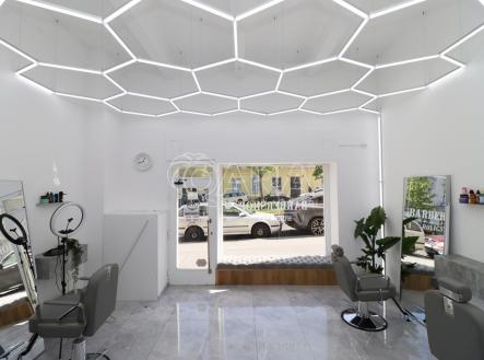 IMG_0140.jpg | Pronájem - obchodní prostor, 30 m²