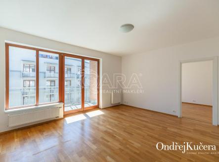 byt-Heinemanova_22.jpg | Prodej bytu, 2+kk, 66 m²