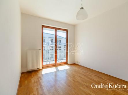 byt-Heinemanova_27.jpg | Prodej bytu, 2+kk, 66 m²