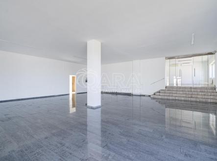 20260422-_DSC9978-HDR.jpg | Pronájem - obchodní prostor, 330 m²