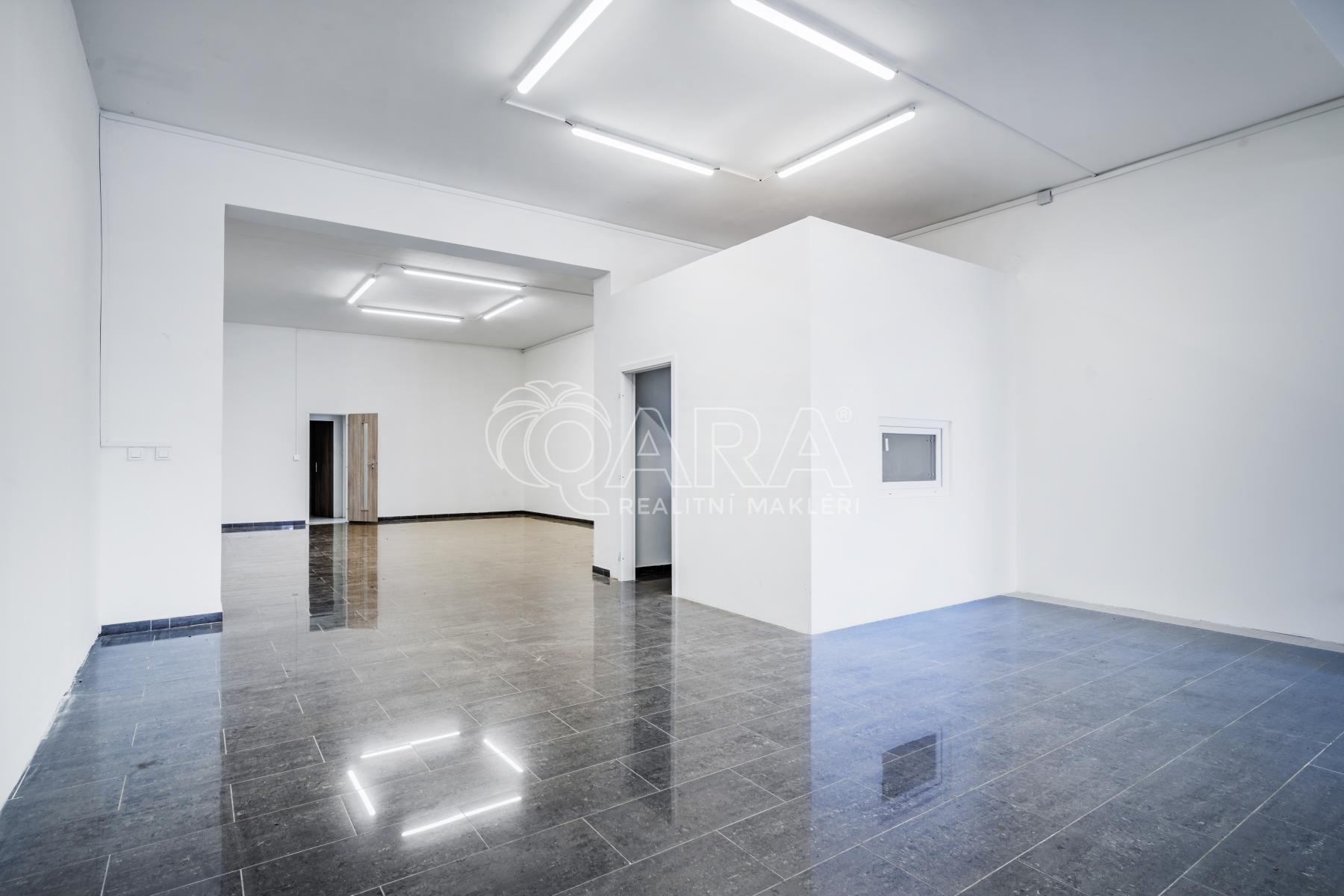 20260422-_DSC9997-HDR.jpg