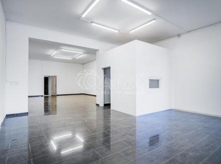 20260422-_DSC9997-HDR.jpg | Pronájem - komerční objekt, průmyslový areál, 120 m²