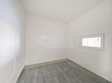 20260422-_DSC9999-HDR.jpg | Pronájem - komerční objekt, průmyslový areál, 120 m²
