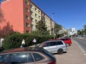 Prodej bytu, 3+1, 74 m²