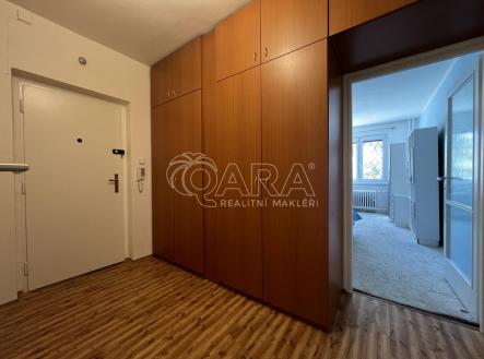 IMG_3145.jpeg | Prodej bytu, 3+1, 74 m²