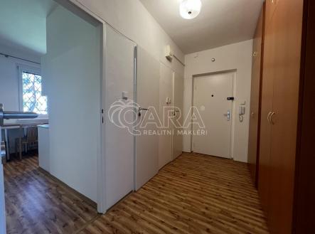IMG_3143.jpeg | Prodej bytu, 3+1, 74 m²