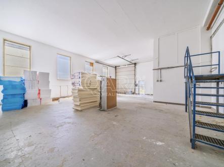 20260422-_DSC0015-HDR.jpg | Pronájem - skladovací prostor, 210 m²