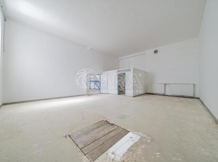 20260422-_DSC0018-HDR.jpg | Pronájem - skladovací prostor, 210 m²