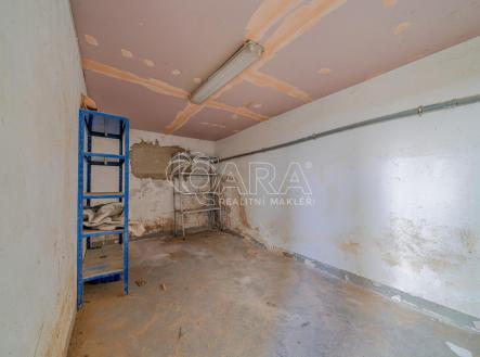 20260422-_DSC0021-HDR.jpg | Pronájem - skladovací prostor, 210 m²