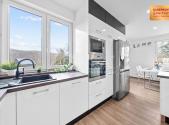 Prodej - chata/rekreační objekt, 94 m²
