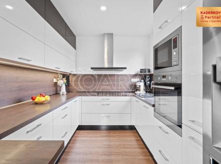 fotografie | Prodej - dům/vila, 94 m²