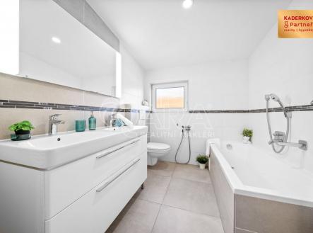 fotografie | Prodej - dům/vila, 94 m²