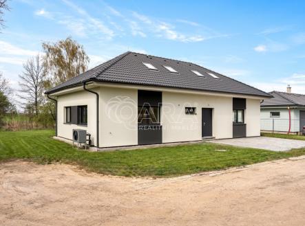 StudioBARAK-2.jpg | Prodej - dům/vila, 190 m²