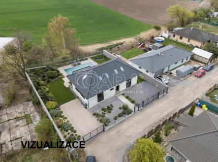 DJI_20260416154113_0722_D (kopie).jpg | Prodej - dům/vila, 190 m²