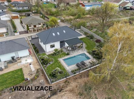 DJI_20260416153845_0707_D - kopie (kopie).jpg | Prodej - dům/vila, 190 m²