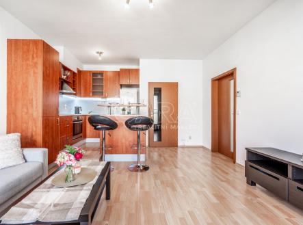 bytOL4_26--9.jpg | Prodej bytu, 2+kk, 45 m²
