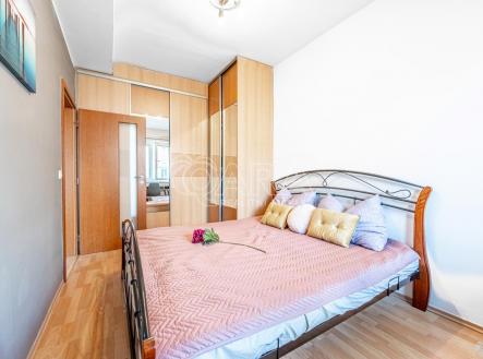 bytOL4_26--7.jpg | Prodej bytu, 2+kk, 45 m²