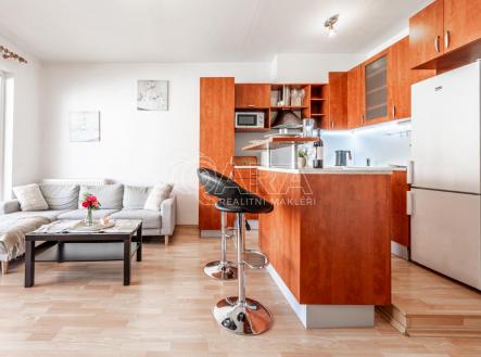 bytOL4_26--8.jpg | Prodej bytu, 2+kk, 45 m²