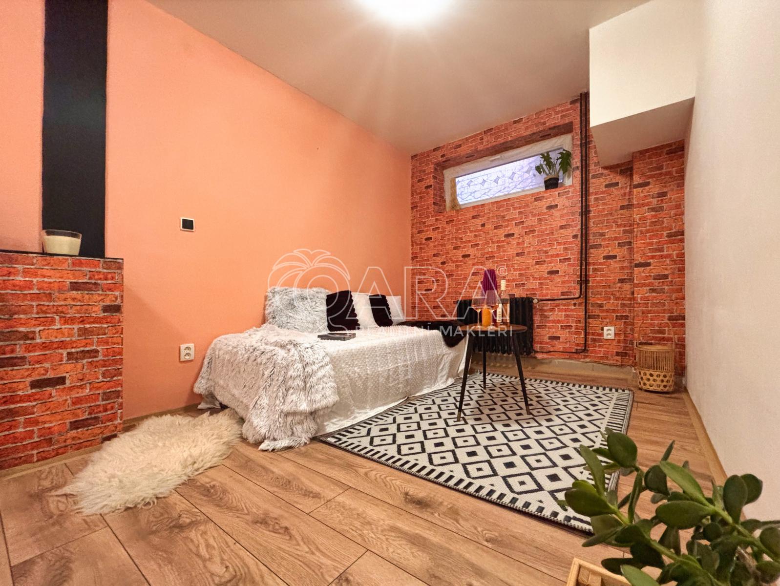Prostejov-atelier-10.jpeg