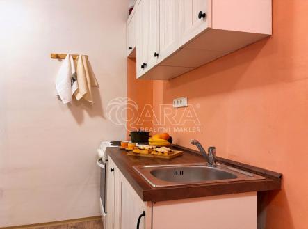 Prostejov-atelier-12.jpeg | Pronájem bytu, 1+kk, 23 m²