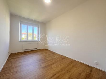 IMG_3893.JPEG | Pronájem bytu, 2+kk, 42 m²
