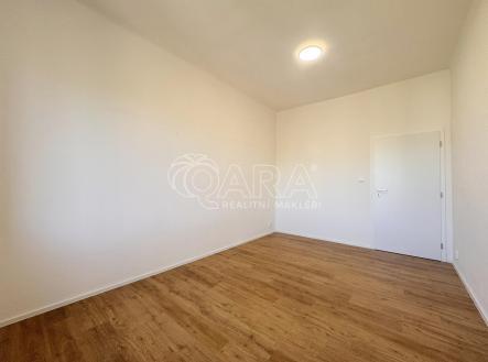 IMG_3892.JPEG | Pronájem bytu, 2+kk, 42 m²