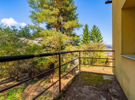 DSC07765-HDR.jpg | Prodej - dům/vila, 167 m²