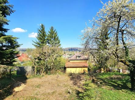 20260417_121019-2.jpg | Prodej - dům/vila, 167 m²