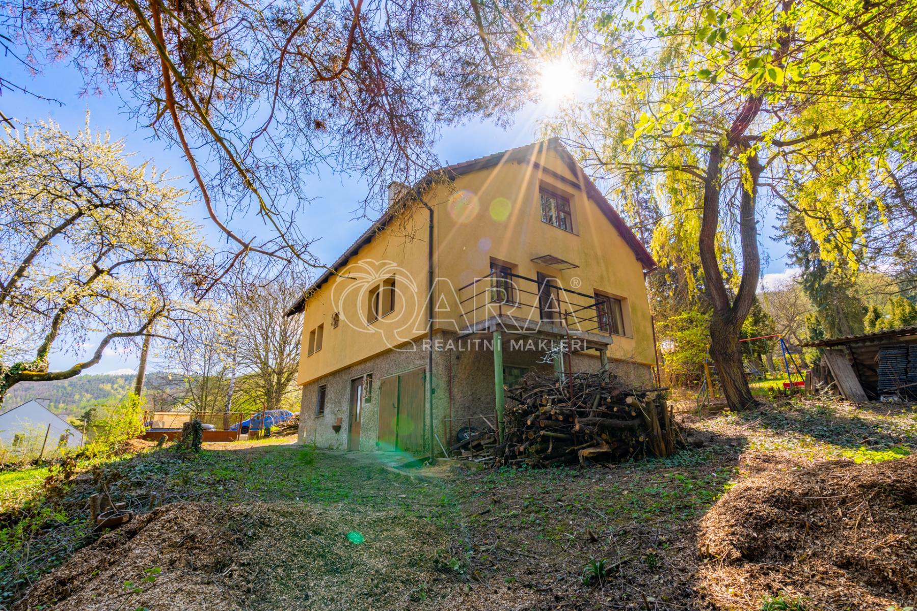 DSC07639-HDR.jpg