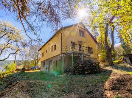 DSC07639-HDR.jpg | Prodej - dům/vila, 167 m²
