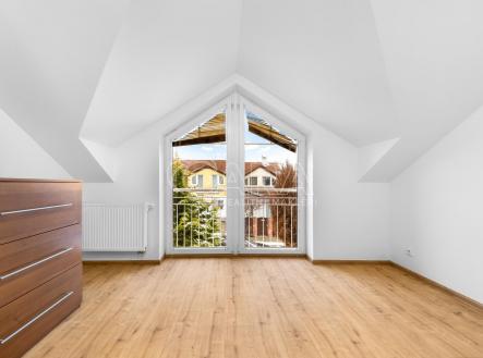 260131_DUM_Bast_10.jpg | Prodej - dům/vila, 88 m²