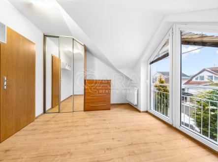 260131_DUM_Bast_9.jpg | Prodej - dům/vila, 88 m²