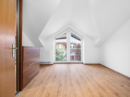 260131_DUM_Bast_8.jpg | Prodej - dům/vila, 88 m²