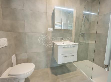 A_2.jpg | Pronájem bytu, 1+kk, 27,8 m²