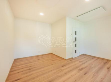 vnitrni kancl_1.jpg | Pronájem - kanceláře, 32,2 m²