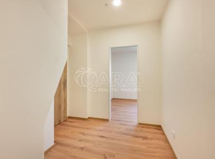 vnitrni kancl_11.jpg | Pronájem - kanceláře, 32,2 m²