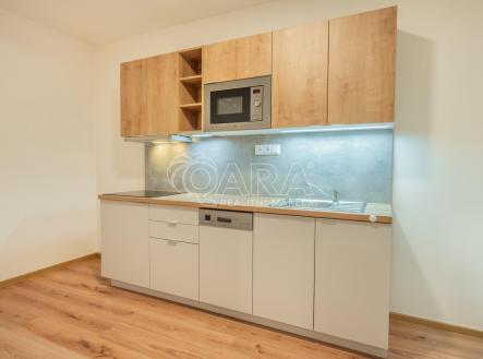 vnitrni kancl_6.jpg | Pronájem - kanceláře, 32,2 m²