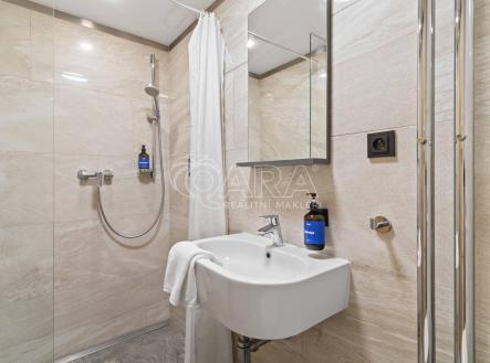 DSC02416.jpg | Prodej bytu, 2+kk, 45 m²