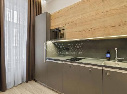 DSC02489.jpg | Prodej bytu, 2+kk, 45 m²